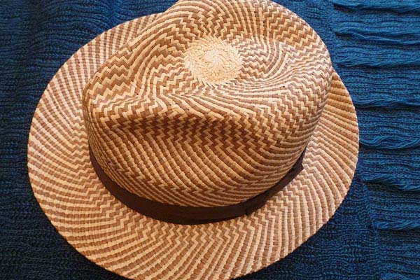 电话连环呼叫软件