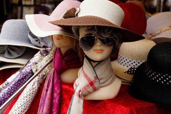 电话连环呼叫软件