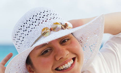 轰炸电话号码网站