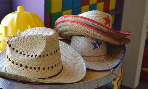 电话连环呼叫软件