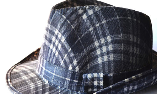 精彩纷呈的永久免费轰炸电话网页版