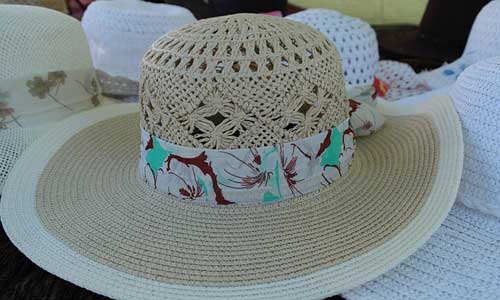 生产管理系统的永久免费轰炸电话网页版