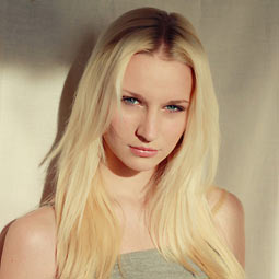 轰炸手机号软件