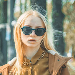 内部价格优势的短信压测工具