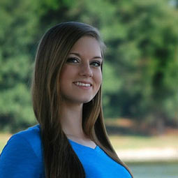 苹果短信轰炸机