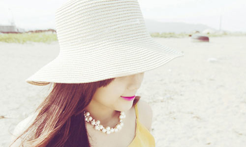 智能故障预测的电话攻击